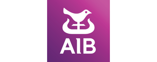 AIB