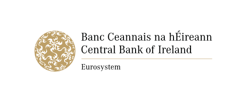 Central Bank of Ireland