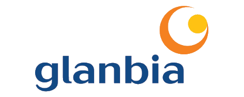 Glanbia