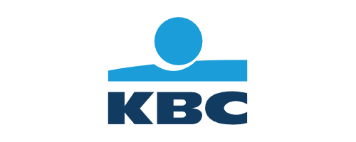 KBC