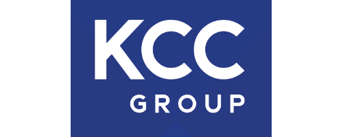 KCC