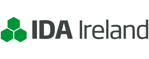 IDA Ireland