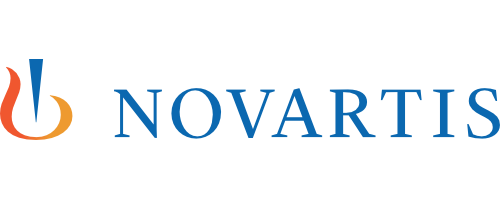 Novartis