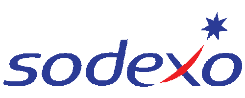 Sodexo