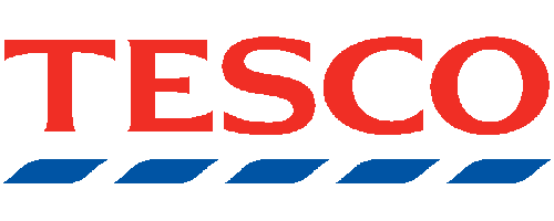 Tesco